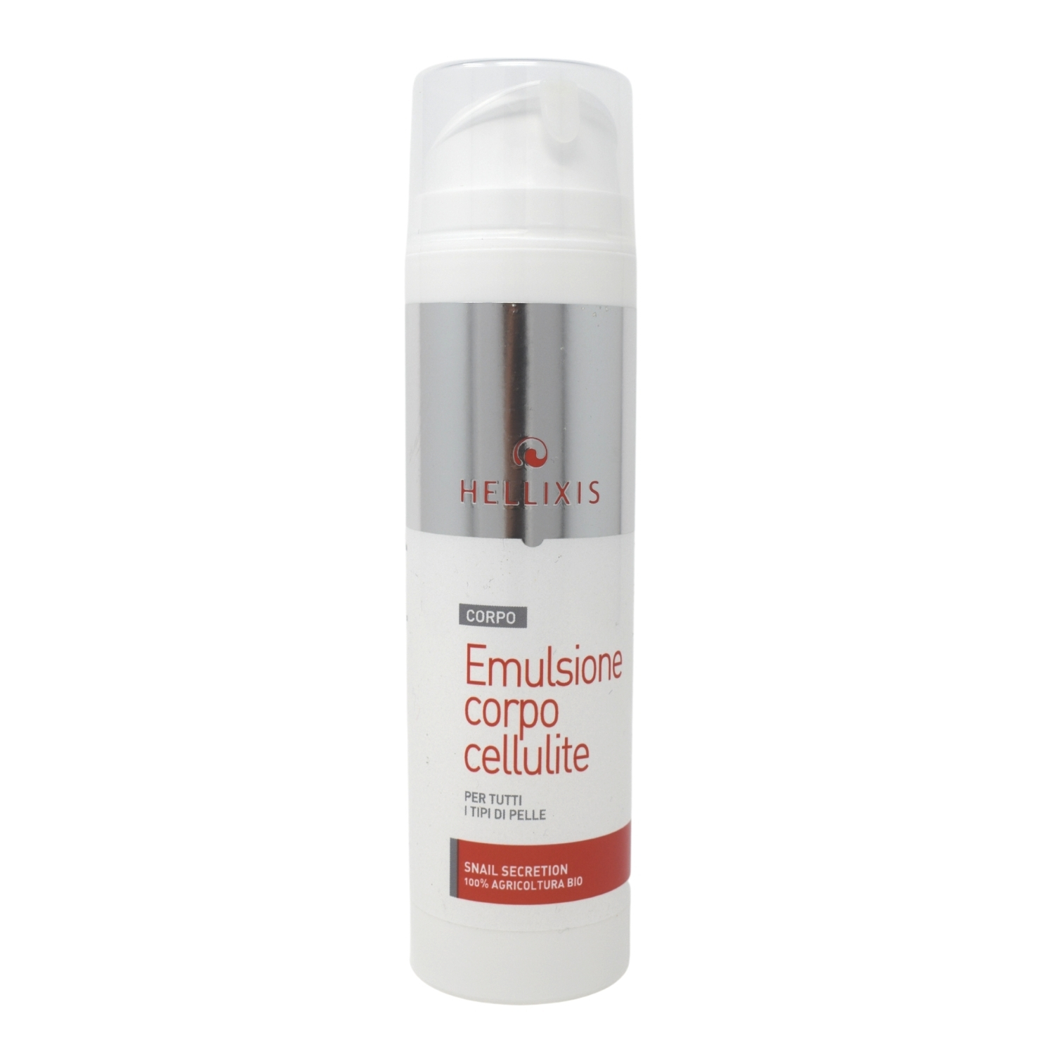 Emulsione-corpo-cellulite