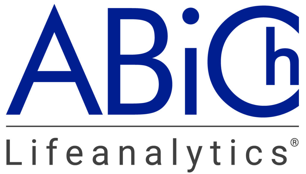 Logo Abich