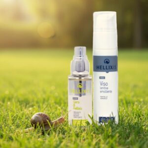 Quiz pelle kit pelle delicata