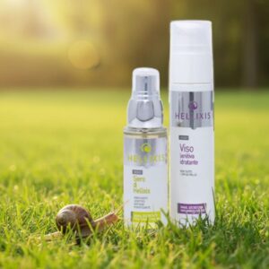 Quiz pelle kit pelle grassa