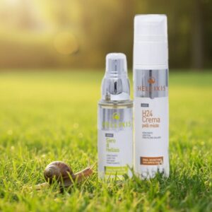 Quiz pelle kit pelle mista