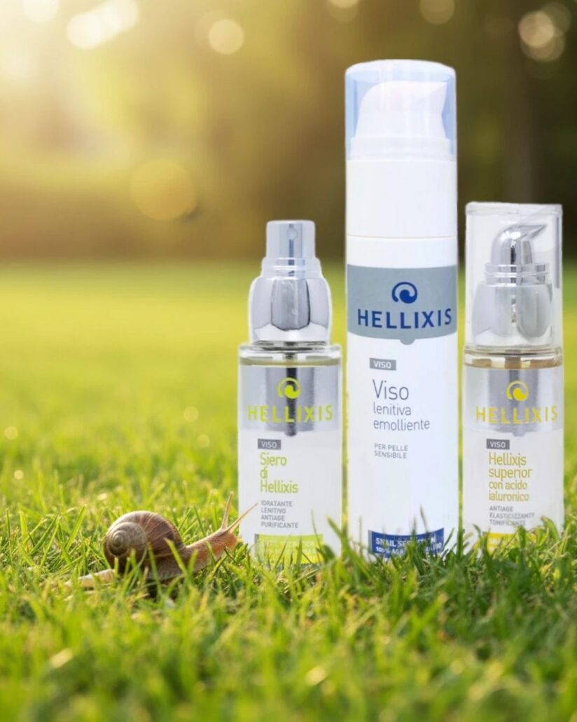 Quiz pelle kit pelle secca